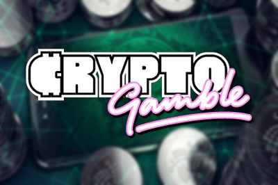 CryptoGamble считает, что азартные игры сыграют главную роль в популяризации метавселенных