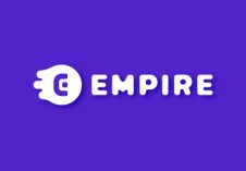 Empire Casino