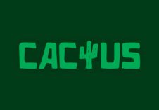 Cactus Casino