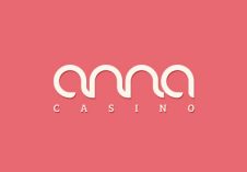 Anna