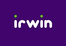Irwin Casino