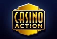 Action