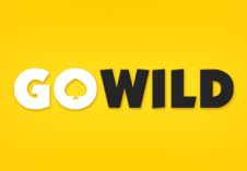 Go Wild