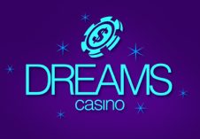 Dreams