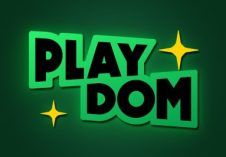 Playdom
