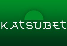 KatsuBet
