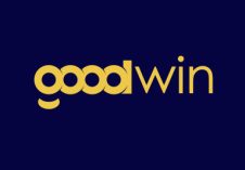 Goodwin Casino