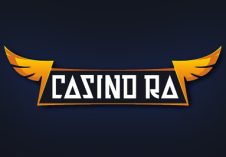 Ра