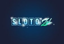 Слотозал