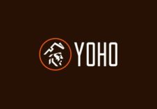 Yoho Slot