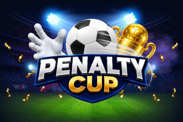 Penalty Cup