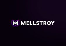 Mellstroy Casino