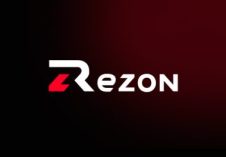 Rezon Casino