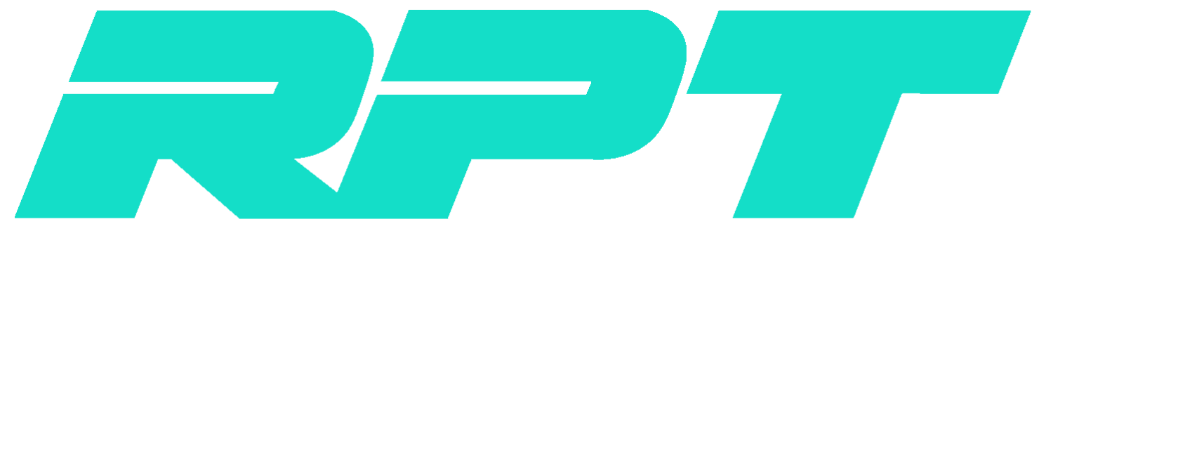 rum-rptbet