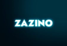 Zazino