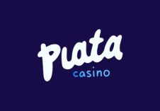 Plata Casino