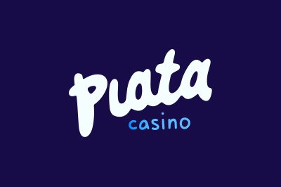 Онлайн-казино Plata
