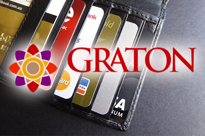 Калифорнийское Graton Resort & Casino внедряет технологии безналичных платежей от IGT