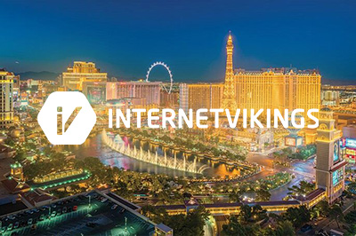 Провайдер Internet Vikings получил лицензию штата Невада