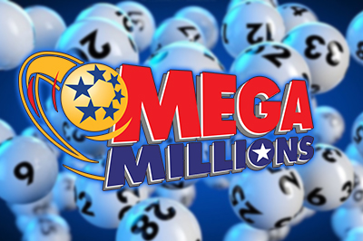 Mega Millions