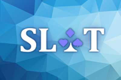 В казино SlotGames обновили условия акции Welcome Pack для новых игроков