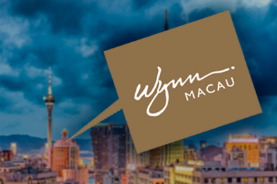 Wynn Macau Ltd инвестирует $596 млн в свое подразделение в Макао